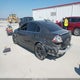 6G2ER57709L187058 2009 Pontiac G8 auction photo thumbnail 3