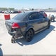 6G2ER57709L187058 2009 Pontiac G8 auction photo thumbnail 4