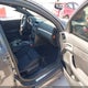 6G2ER57709L187058 2009 Pontiac G8 auction photo thumbnail 5