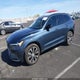 YV4M12RC2S1225473 2025 Volvo Xc60 B5 Plus auction photo thumbnail 2