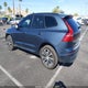 YV4M12RC2S1225473 2025 Volvo Xc60 B5 Plus auction photo thumbnail 3