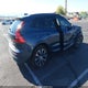 YV4M12RC2S1225473 2025 Volvo Xc60 B5 Plus auction photo thumbnail 4