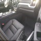 YV4M12RC2S1225473 2025 Volvo Xc60 B5 Plus auction photo thumbnail 5