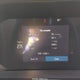 YV4M12RC2S1225473 2025 Volvo Xc60 B5 Plus auction photo thumbnail 7