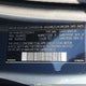 YV4M12RC2S1225473 2025 Volvo Xc60 B5 Plus auction photo thumbnail 9