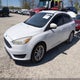 1FADP3F21GL397868 2016 Ford Focus Se auction photo thumbnail 2