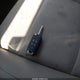 1G1RH6E46EU140416 2014 Chevrolet Volt auction photo thumbnail 11