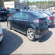 1G1RH6E46EU140416 2014 Chevrolet Volt auction photo thumbnail 3