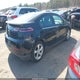 1G1RH6E46EU140416 2014 Chevrolet Volt auction photo thumbnail 4
