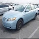 4T1BE46KX8U735496 2008 Toyota Camry Le auction photo thumbnail 2