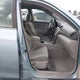 4T1BE46KX8U735496 2008 Toyota Camry Le auction photo thumbnail 5