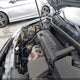 4T1BE46KX8U735496 2008 Toyota Camry Le auction photo thumbnail 6