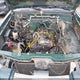1N6DD26S41C331901 2001 Nissan Frontier Xe auction photo thumbnail 10