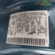 1N6DD26S41C331901 2001 Nissan Frontier Xe auction photo thumbnail 9