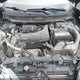 5N1AT2MTXKC787581 2019 Nissan Rogue S auction photo thumbnail 10