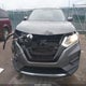5N1AT2MTXKC787581 2019 Nissan Rogue S auction photo thumbnail 12