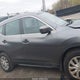 5N1AT2MTXKC787581 2019 Nissan Rogue S auction photo thumbnail 13