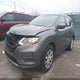 5N1AT2MTXKC787581 2019 Nissan Rogue S auction photo thumbnail 2