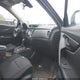 5N1AT2MTXKC787581 2019 Nissan Rogue S auction photo thumbnail 5