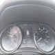 5N1AT2MTXKC787581 2019 Nissan Rogue S auction photo thumbnail 7