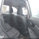 5N1AT2MTXKC787581 2019 Nissan Rogue S auction photo thumbnail 8