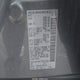 5N1AT2MTXKC787581 2019 Nissan Rogue S auction photo thumbnail 9