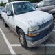 2GCEC19T0X1230622 1999 Chevrolet Silverado 1500 Ls auction photo thumbnail 1