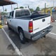 2GCEC19T0X1230622 1999 Chevrolet Silverado 1500 Ls auction photo thumbnail 3