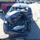 19XZE4F58LE009110 2020 Honda Insight Ex auction photo thumbnail 16