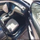 19XZE4F58LE009110 2020 Honda Insight Ex auction photo thumbnail 5