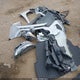 2T3P1RFV8SW614716 2025 Toyota Rav4 Xle auction photo thumbnail 12