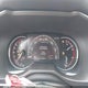 2T3P1RFV8SW614716 2025 Toyota Rav4 Xle auction photo thumbnail 7