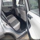 2T3P1RFV8SW614716 2025 Toyota Rav4 Xle auction photo thumbnail 8