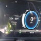 4W5KHMRK5RZ512281 2024 Acura Zdx A-Spec auction photo thumbnail 18