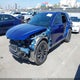 4W5KHMRK5RZ512281 2024 Acura Zdx A-Spec auction photo thumbnail 2