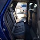 4W5KHMRK5RZ512281 2024 Acura Zdx A-Spec auction photo thumbnail 8