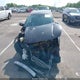 KNDCC3LC2H5056256 2017 Kia Niro Ex auction photo thumbnail 13