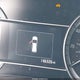 KNDCC3LC2H5056256 2017 Kia Niro Ex auction photo thumbnail 16