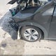 KNDCC3LC2H5056256 2017 Kia Niro Ex auction photo thumbnail 6