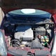 5TDZK23C67S082746 2007 Toyota Sienna Le auction photo thumbnail 10