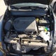 1C4PJLDX6JD527992 2018 Jeep Cherokee Limited Fwd auction photo thumbnail 10