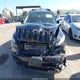 1C4PJLDX6JD527992 2018 Jeep Cherokee Limited Fwd auction photo thumbnail 12