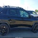 1C4PJLDX6JD527992 2018 Jeep Cherokee Limited Fwd auction photo thumbnail 13