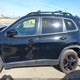 1C4PJLDX6JD527992 2018 Jeep Cherokee Limited Fwd auction photo thumbnail 14