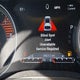 1C4PJLDX6JD527992 2018 Jeep Cherokee Limited Fwd auction photo thumbnail 15