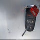 1C4PJLDX6JD527992 2018 Jeep Cherokee Limited Fwd auction photo thumbnail 11