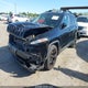 1C4PJLDX6JD527992 2018 Jeep Cherokee Limited Fwd auction photo thumbnail 2