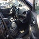 1C4PJLDX6JD527992 2018 Jeep Cherokee Limited Fwd auction photo thumbnail 5