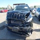 1C4PJLDX6JD527992 2018 Jeep Cherokee Limited Fwd auction photo thumbnail 6