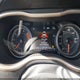 1C4PJLDX6JD527992 2018 Jeep Cherokee Limited Fwd auction photo thumbnail 7